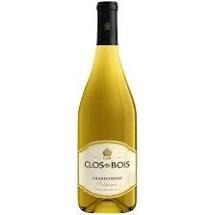 Clos du Bois - Chardonnay Sonoma County