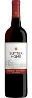 Sutter Home - Cabernet Sauvignon California
