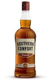 Southern Comfort - Liqueur (1L) (1L)