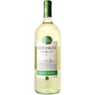 Beringer - Main & Vine Chenin Blanc (1.5L)