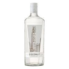 New Amsterdam - Coconut Vodka (1.75L) (1.75L)