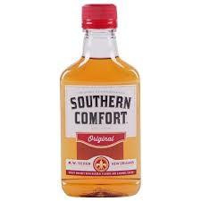 Southern Comfort - Liqueur (200ml) (200ml)