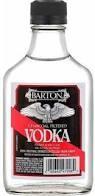 Barton - Vodka (200ml) (200ml)