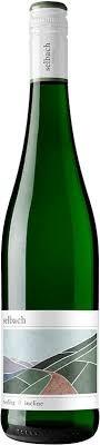 Selbach - Incline Dry Riesling