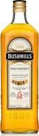 Bushmills - Original Irish Whiskey (1.75L) (1.75L)