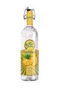 360 - Pineapple Vodka (1L)