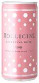 Bollicini - Sparkling Rose 0