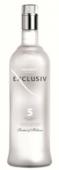 Exclusiv - Coconut Vodka (750ml)