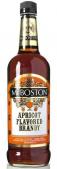 Mr Boston - Apricot Brandy (1L)