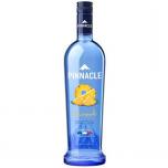Pinnacle - Pineapple Vodka (1L)