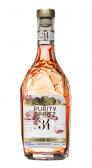 Purity Spritz - Mediterranean Citrus (1.75L)