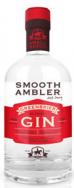 Smooth Ambler  - Greenbrier Gin (750ml)