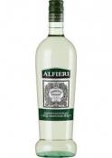 Alfieri - Extra Dry Vermouth 0 (1000)