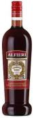 Alfieri - Sweet Vermouth (1000)