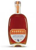 Barrell - Vantage Whiskey (750)