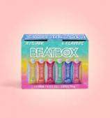 Beatbox - Party Box 6pk 500ml Tetra Pack (500)