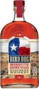 Bird Dog - Mesquite Brown Sugar (750)