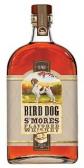 Bird Dog - S'mores Whiskey (750)