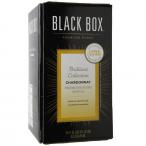 Black Box - Brilliant Chardonnay