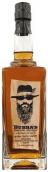 Bubba's Secret Stills - Spirit Whiskey (750)