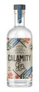 Calamity - Gin 0 (750)