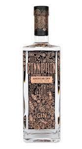 Conniption - American Dry Gin (750ml) (750ml)