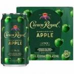 Crown Royal - Washington Apple 0 (44)