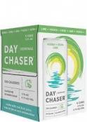 Day Chaser - Lime (44)