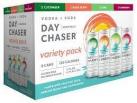 Day Chaser - Vodka Variety Pack (883)