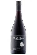 Devil's Corner - Resolution Pinot Noir 0