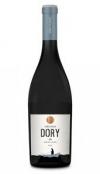 Dory - Red Blend 0