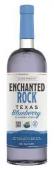 Enchanted Rock - Texas Blueberry (750)