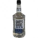Gary's Good - Gin (1000)