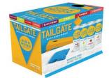 High Noon Sun Sips - Tailgate Pack (883)