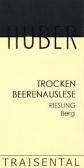 Huber - Beerenauslese 0