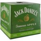 Jack Daniels - Apple Fizz (44)