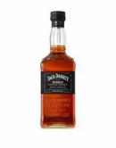 Jack Daniels - Bonded Whiskey 0 (1000)