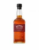Jack Daniels - Triple Mash Whiskey 0 (1000)