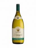 L'Epayrie - Vin Blanc 0