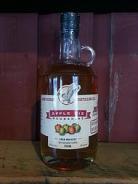 Lake George Distilling - Apple Pie Moonshine (750)