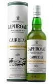 Laphroaig Cairdeas - White Port & Madeira Cask Single Malt (700)