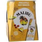 Malibu - Pineapple Bay Breeze 0 (44)