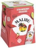 Malibu - Strawberry Daiquiri 0 (44)