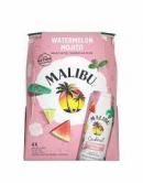 Malibu - Watermelon Mojito 0 (44)