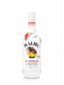 Malibu - Watermelon Rum 0 (1000)