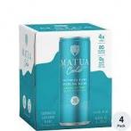 Matua Cooler - Sauvignon Blanc & Sparkling Water
