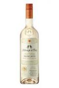 Menage a Trois Sweet Collection - Moscato 0