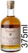 Menorval - Calvados XO (375)