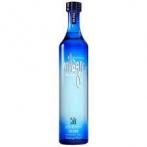 Milagro - Silver Tequila 0 (375)
