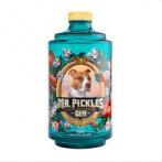 Mr. Pickles - Gin 0 (750)